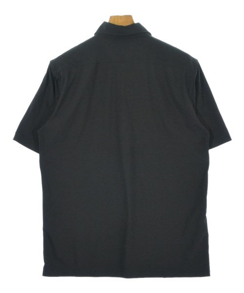 GUY ROVER เสื้อโปโล