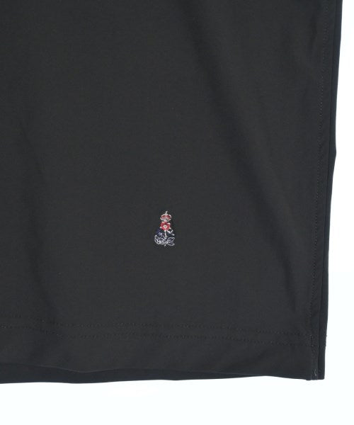 GUY ROVER เสื้อโปโล
