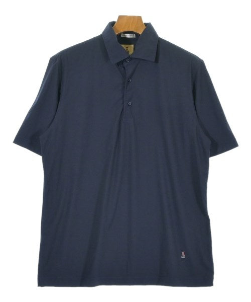GUY ROVER เสื้อโปโล