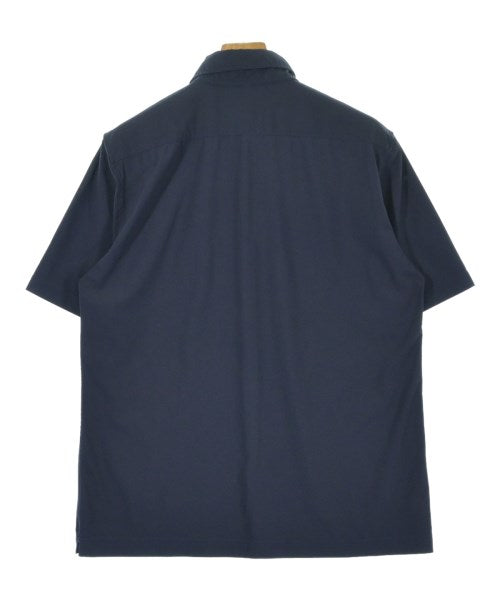 GUY ROVER เสื้อโปโล