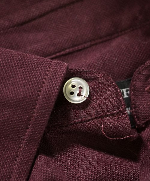 GUY ROVER เสื้อลำลอง