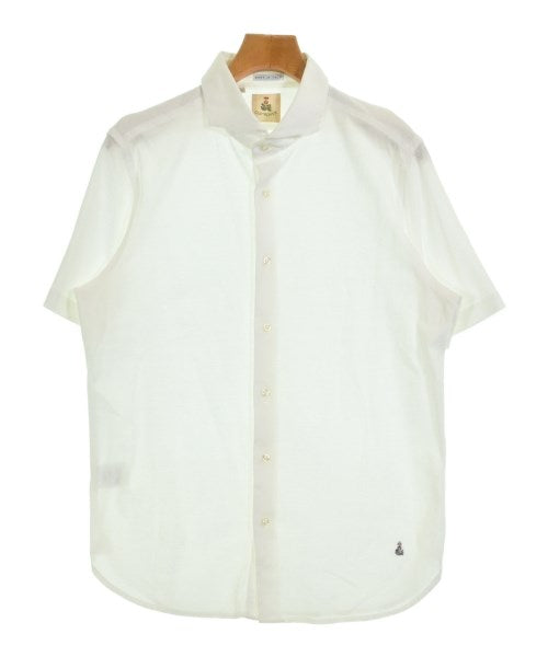 GUY ROVER เสื้อโปโล