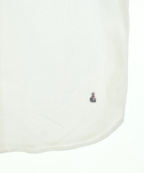 GUY ROVER เสื้อโปโล