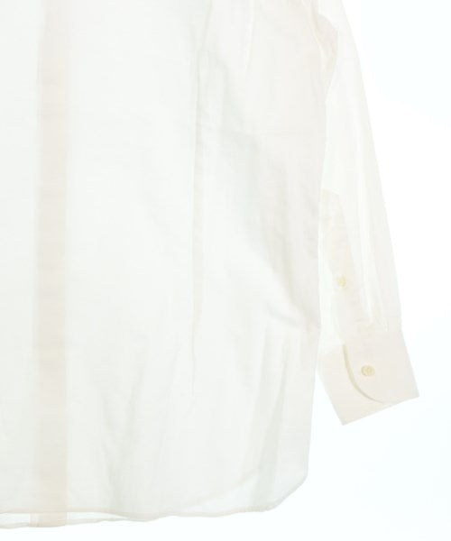GUY ROVER เสื้อเชิ้ตทางการ