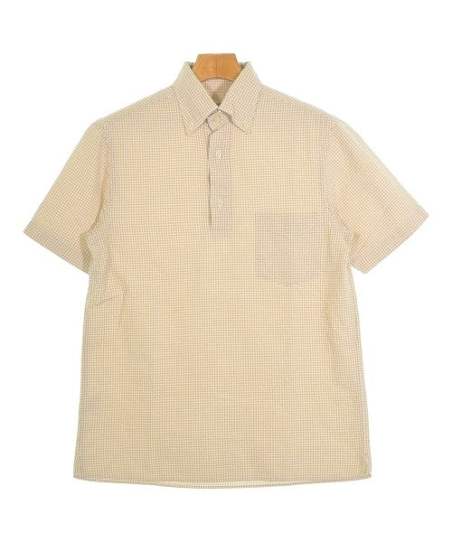 GUY ROVER เสื้อลำลอง