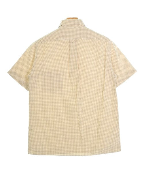 GUY ROVER เสื้อลำลอง