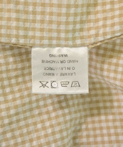 GUY ROVER เสื้อลำลอง