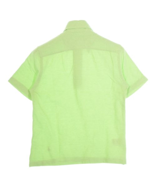 GUY ROVER เสื้อโปโล