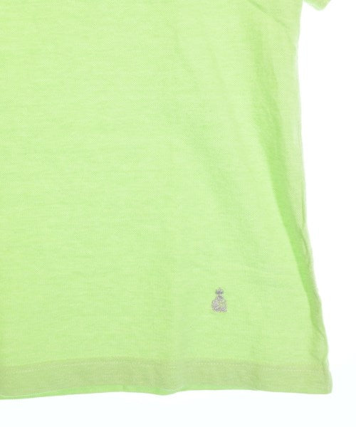GUY ROVER เสื้อโปโล