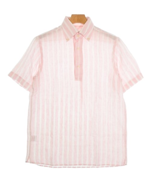 GUY ROVER เสื้อลำลอง
