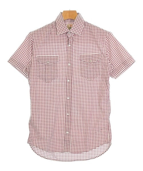 GUY ROVER เสื้อลำลอง