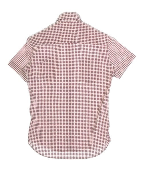 GUY ROVER เสื้อลำลอง