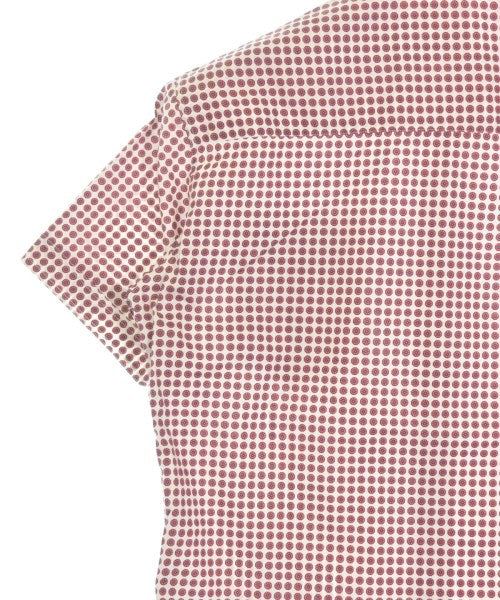 GUY ROVER เสื้อลำลอง