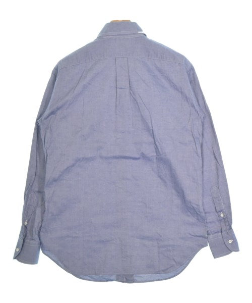 GUY ROVER เสื้อลำลอง