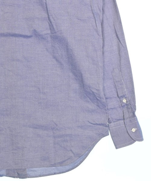 GUY ROVER เสื้อลำลอง