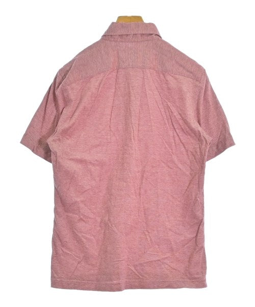 GUY ROVER เสื้อโปโล