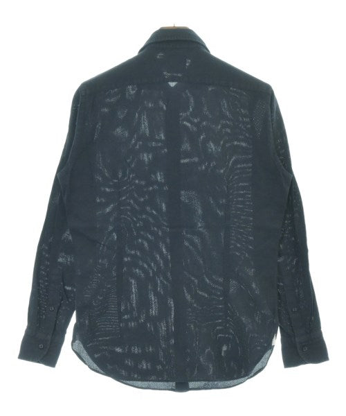 GUY ROVER เสื้อเชิ้ตทางการ