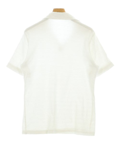 GUY ROVER เสื้อโปโล