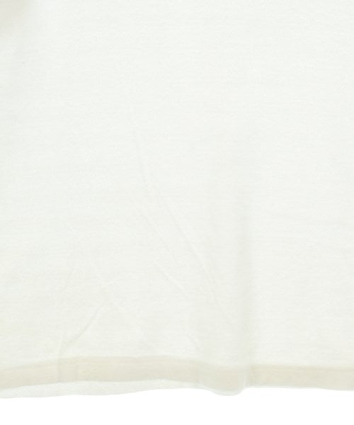 GUY ROVER เสื้อโปโล