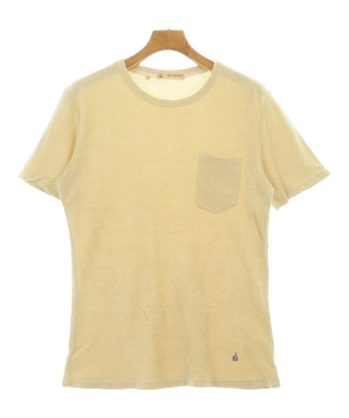 GUY ROVER เสื้อยืด/เสื้อท็อปส์
