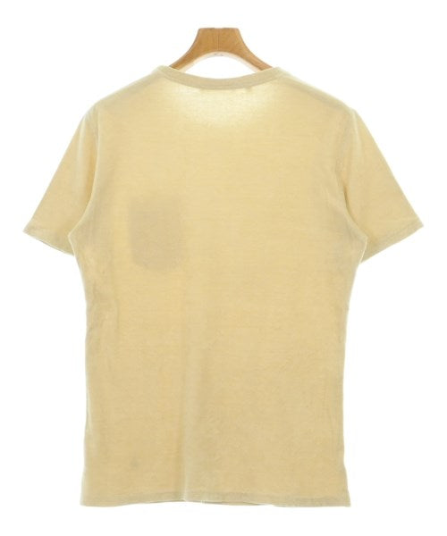 GUY ROVER เสื้อยืด/เสื้อท็อปส์