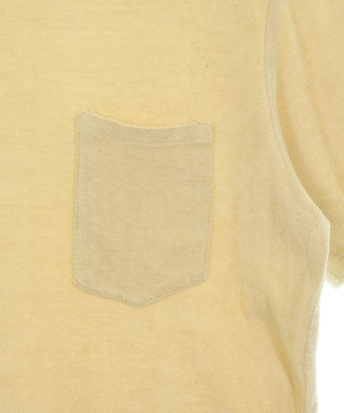 GUY ROVER เสื้อยืด/เสื้อท็อปส์
