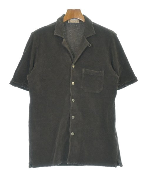 GUY ROVER เสื้อลำลอง
