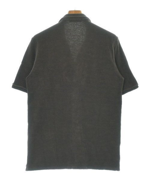 GUY ROVER เสื้อลำลอง