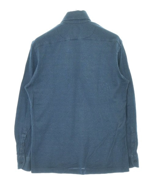 GUY ROVER เสื้อลำลอง