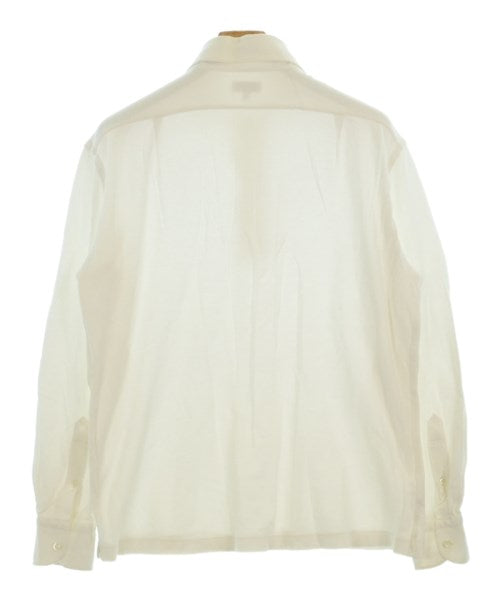 GUY ROVER เสื้อโปโล