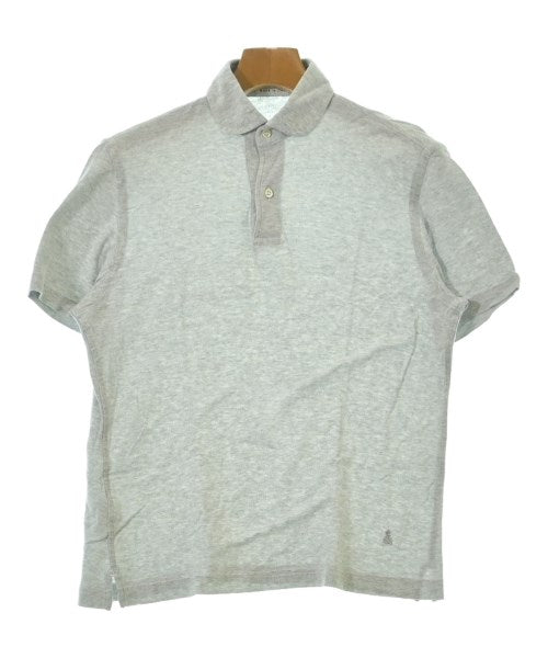 GUY ROVER เสื้อโปโล
