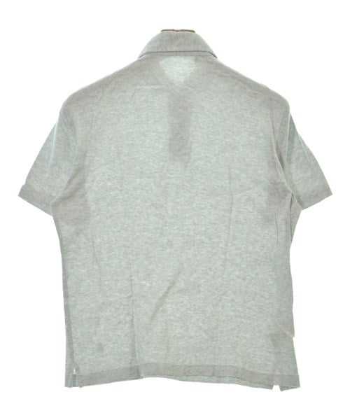 GUY ROVER เสื้อโปโล