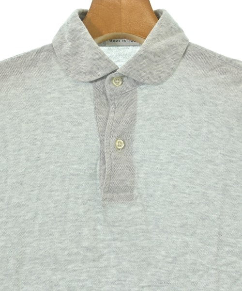 GUY ROVER เสื้อโปโล