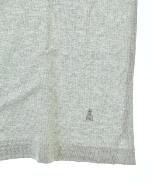 GUY ROVER เสื้อโปโล