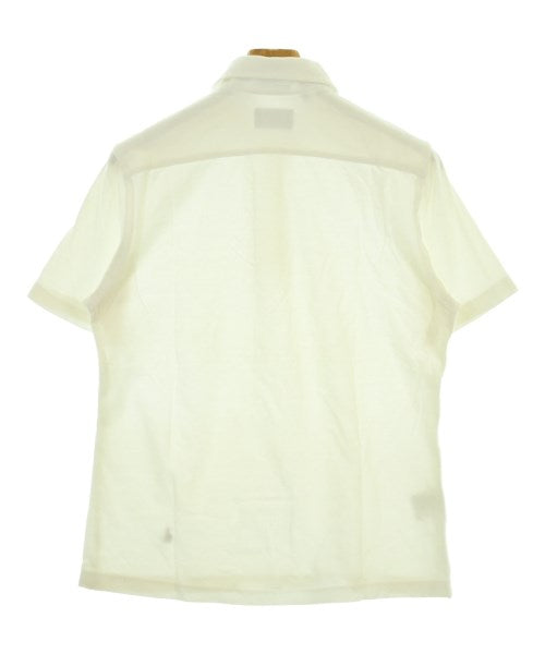 GUY ROVER เสื้อโปโล