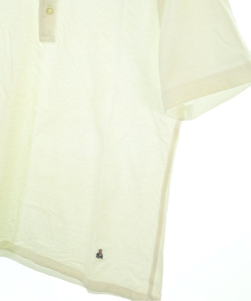 GUY ROVER เสื้อโปโล