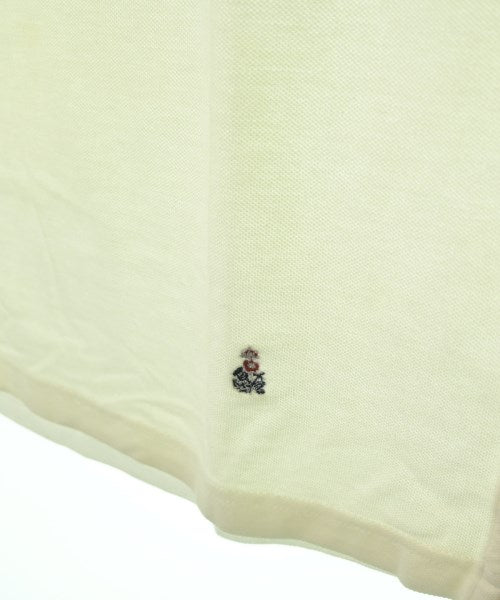 GUY ROVER เสื้อโปโล