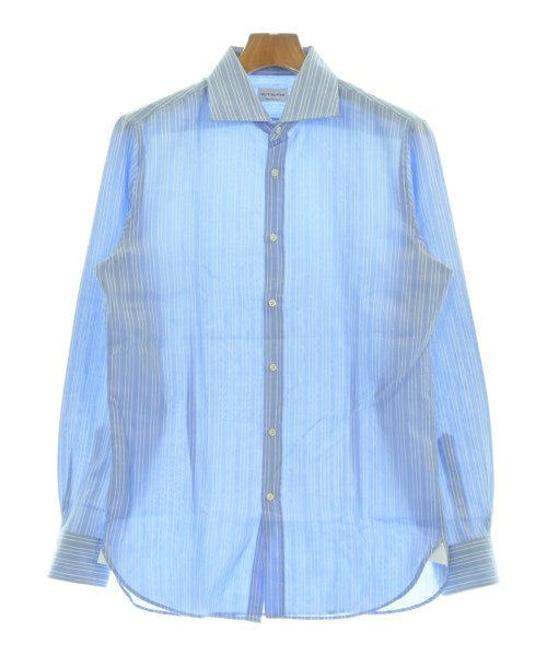 GUY ROVER เสื้อเชิ้ตทางการ
