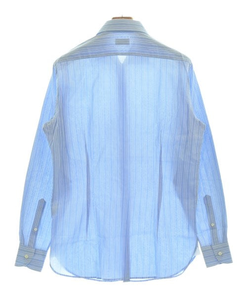 GUY ROVER เสื้อเชิ้ตทางการ