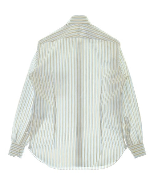 GUY ROVER เสื้อลำลอง