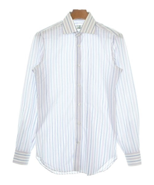GUY ROVER เสื้อลำลอง