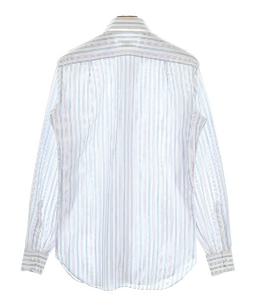 GUY ROVER เสื้อลำลอง