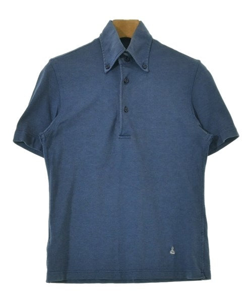 GUY ROVER เสื้อโปโล