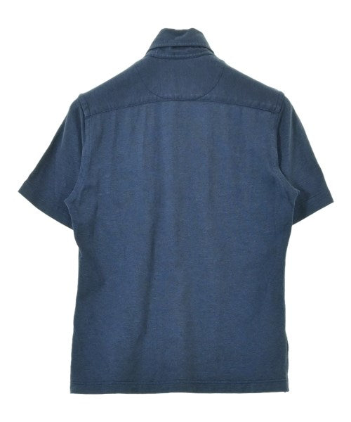 GUY ROVER เสื้อโปโล