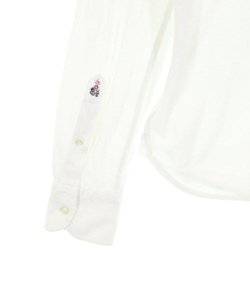 GUY ROVER เสื้อลำลอง