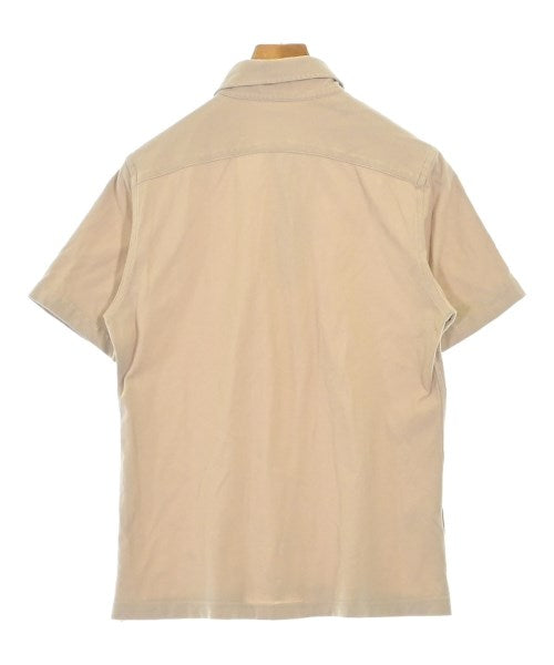 GUY ROVER เสื้อโปโล