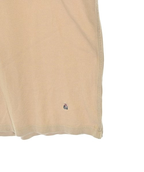 GUY ROVER เสื้อโปโล