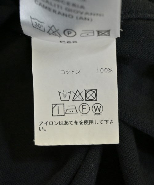 GUY ROVER เสื้อโปโล