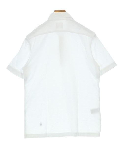 GUY ROVER เสื้อโปโล