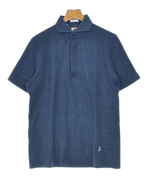 GUY ROVER เสื้อโปโล